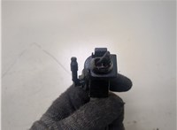 0445115069 Форсунка топливная Mercedes Vito W639 2004-2013 20292536 #3