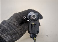 0445115069 Форсунка топливная Mercedes Vito W639 2004-2013 20292536 #4