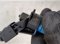 0445115069 Форсунка топливная Mercedes Vito W639 2004-2013 20292536 #8