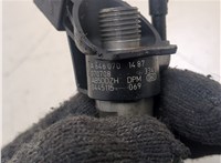 0445115069 Форсунка топливная Mercedes Vito W639 2004-2013 20292538 #3