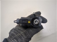 0445115069 Форсунка топливная Mercedes Vito W639 2004-2013 20292538 #4