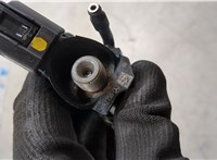 0445115069 Форсунка топливная Mercedes Vito W639 2004-2013 20292538 #8