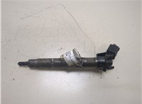 0445115069 Форсунка топливная Mercedes Vito W639 2004-2013 20292539 #1