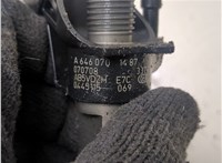 0445115069 Форсунка топливная Mercedes Vito W639 2004-2013 20292539 #2