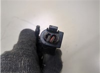 0445115069 Форсунка топливная Mercedes Vito W639 2004-2013 20292539 #3