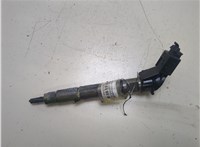 0445115069 Форсунка топливная Mercedes Vito W639 2004-2013 20292540 #1