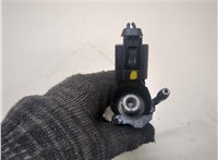 0445115069 Форсунка топливная Mercedes Vito W639 2004-2013 20292540 #4