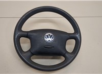  Руль Seat Alhambra 2000-2010 20292552 #1