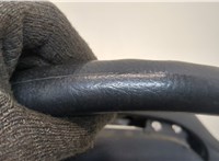  Руль Seat Alhambra 2000-2010 20292552 #2