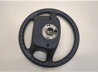  Руль Seat Alhambra 2000-2010 20292552 #4