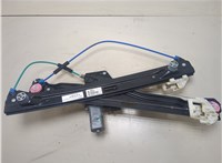 51337434785 Стеклоподъемник электрический BMW X1 (F48) 2015-2019 20292555 #1