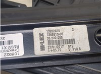 51337434785 Стеклоподъемник электрический BMW X1 (F48) 2015-2019 20292555 #2