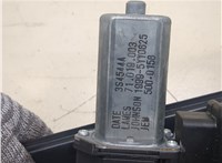 51337434785 Стеклоподъемник электрический BMW X1 (F48) 2015-2019 20292555 #3