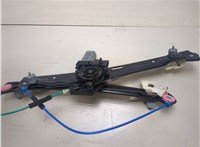 51337434785 Стеклоподъемник электрический BMW X1 (F48) 2015-2019 20292555 #4