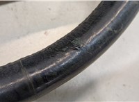  Подушка безопасности водителя BMW X5 E53 2000-2007 11346011 #4
