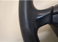  Подушка безопасности водителя BMW X5 E53 2000-2007 11346011 #5