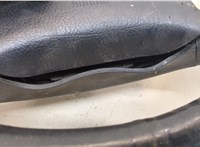  Подушка безопасности водителя BMW X5 E53 2000-2007 11346011 #6