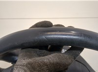  Подушка безопасности водителя BMW X5 E53 2000-2007 11346011 #7