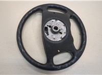  Подушка безопасности водителя BMW X5 E53 2000-2007 11346011 #8