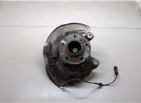  Ступица (кулак, цапфа) Mini Cooper (F56) 2013- 20292561 #1
