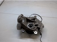  Ступица (кулак, цапфа) Mini Cooper (F56) 2013- 20292561 #2