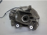 31206874443, 6874443, 31216876644, 6876644 Ступица (кулак, цапфа) Mini Cooper (F56) 2013-2024 20292561 #3