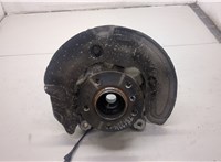 31206874443, 6874443, 31216876644, 6876644 Ступица (кулак, цапфа) Mini Cooper (F56) 2013-2024 20292561 #5