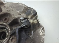 31206874443, 6874443, 31216876644, 6876644 Ступица (кулак, цапфа) Mini Cooper (F56) 2013-2024 20292561 #7