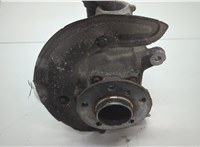 31206874443, 6874443, 31216876644, 6876644 Ступица (кулак, цапфа) Mini Cooper (F56) 2013-2024 20292561 #8