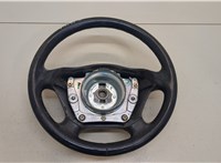  Руль Mercedes ML W163 1998-2004 20292571 #1