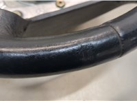  Руль Mercedes ML W163 1998-2004 20292571 #3