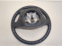  Руль Mercedes ML W163 1998-2004 20292571 #6