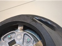  Руль Mercedes ML W163 1998-2004 20292571 #7