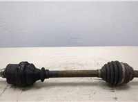  Полуось (приводной вал, шрус) Ford Mondeo 2 1996-2000 20292572 #1