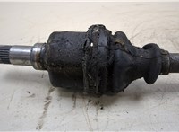  Полуось (приводной вал, шрус) Ford Mondeo 2 1996-2000 20292572 #2