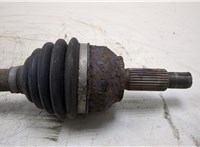  Полуось (приводной вал, шрус) Ford Mondeo 2 1996-2000 20292572 #3