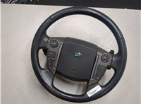 LR023958, AH323L598FB8PVJ Руль Land Rover Discovery 4 2009-2016 20292579 #2