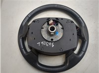 LR023958, AH323L598FB8PVJ Руль Land Rover Discovery 4 2009-2016 20292579 #3
