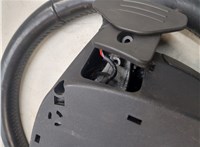 LR023958, AH323L598FB8PVJ Руль Land Rover Discovery 4 2009-2016 20292579 #4