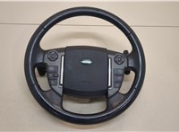  Руль Land Rover Discovery 4 2009-2016 20292579 #1