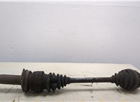  Полуось (приводной вал, шрус) Volkswagen Transporter 5 2003-2009 20292587 #1