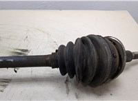  Полуось (приводной вал, шрус) Volkswagen Transporter 5 2003-2009 20292587 #3