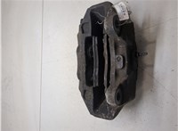 7L6615423J Суппорт Volkswagen Touareg 2007-2010 20292589 #3