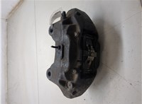 7L6615423J Суппорт Volkswagen Touareg 2007-2010 20292589 #4