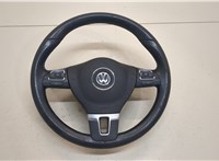  Руль Volkswagen Passat CC 2008-2012 20292592 #1