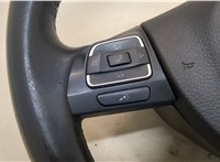  Руль Volkswagen Passat CC 2008-2012 20292592 #2