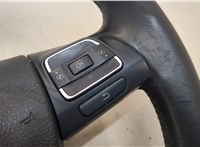  Руль Volkswagen Passat CC 2008-2012 20292592 #3