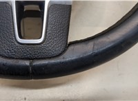  Руль Volkswagen Passat CC 2008-2012 20292592 #4