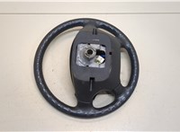  Руль KIA Magentis 2005-2010 20292598 #5