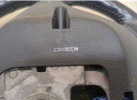  Руль KIA Magentis 2005-2010 20292598 #6